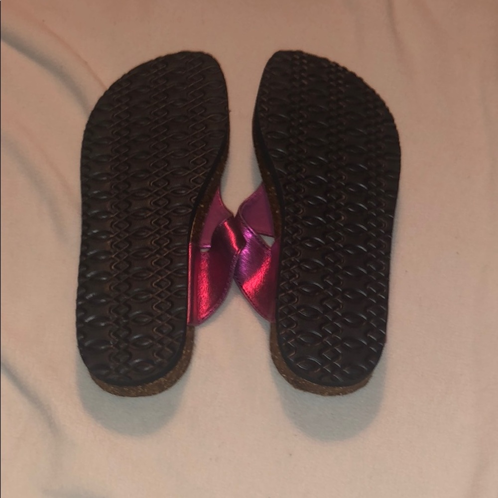 Sandals - Picture 2 of 2
